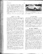 april-1966 - Page 48
