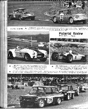 april-1966 - Page 54