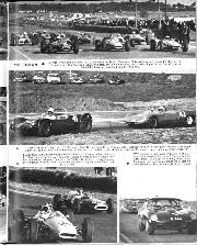 april-1966 - Page 55