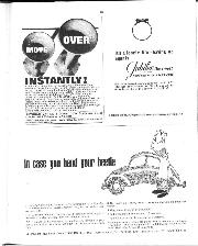 april-1966 - Page 65