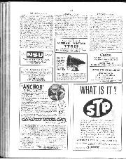 april-1966 - Page 70