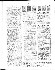 april-1966 - Page 71