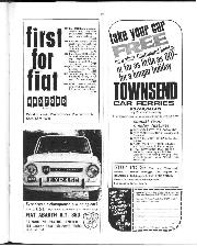 april-1966 - Page 75