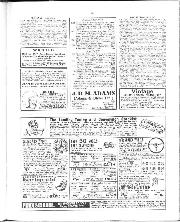 april-1966 - Page 77