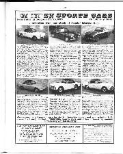 april-1966 - Page 79