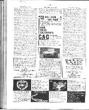april-1966 - Page 80