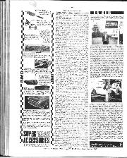 april-1966 - Page 82