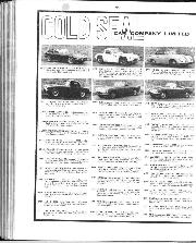 april-1966 - Page 84