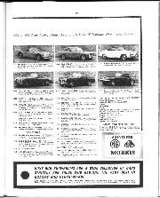 april-1966 - Page 85