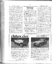 april-1966 - Page 86