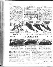 april-1966 - Page 88