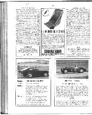 april-1966 - Page 90
