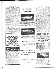 april-1966 - Page 91