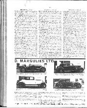 april-1966 - Page 92