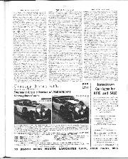 april-1966 - Page 93