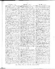 april-1966 - Page 95