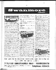 april-1966 - Page 97