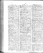 april-1966 - Page 98