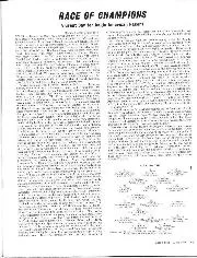 Race of Champions - Left