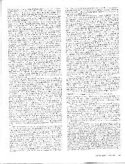 Two years with the Jaguar E-type - Right