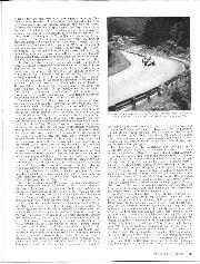 april-1967 - Page 35