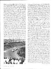 april-1967 - Page 36