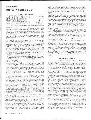 Rally Review, April 1967 - Left