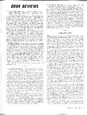 Book Reviews, April 1967, April 1967 - Left