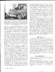 Miniatures News, April 1967 - Left