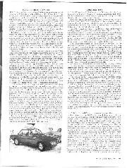 Wolseley 18/85 - Left