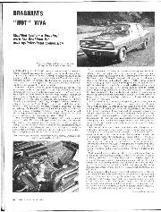 april-1967 - Page 46