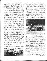 april-1967 - Page 50