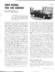april-1967 - Page 51