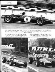 april-1967 - Page 52