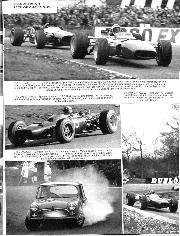 april-1967 - Page 53