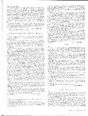 Letters from readers, April 1967 - Right