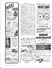 april-1967 - Page 78