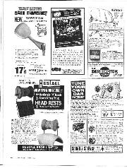 april-1967 - Page 80