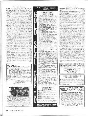 april-1967 - Page 86