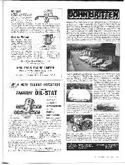 april-1967 - Page 87