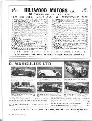 april-1967 - Page 88