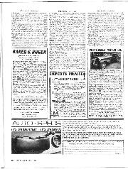 april-1967 - Page 90