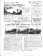april-1967 - Page 92
