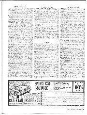 april-1967 - Page 95