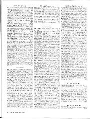 april-1967 - Page 98