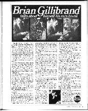 april-1968 - Page 19