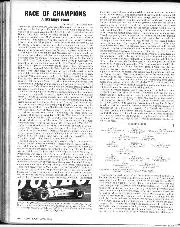 Race of Champions - Left