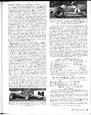 Race of Champions - Right