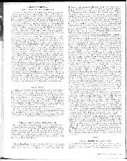 Veteran-Edwardian-Vintage, April 1968 - Right