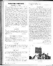 Vintage Postbag, April 1968 - Left